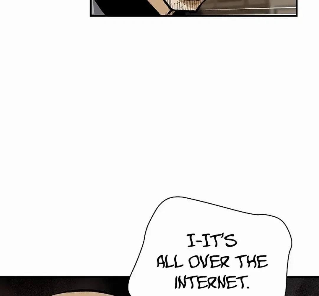 Chapter 168 — page 8