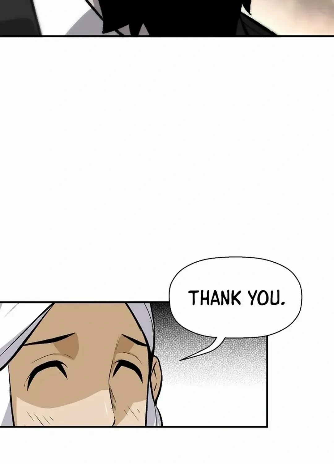 Chapter 168 — page 80