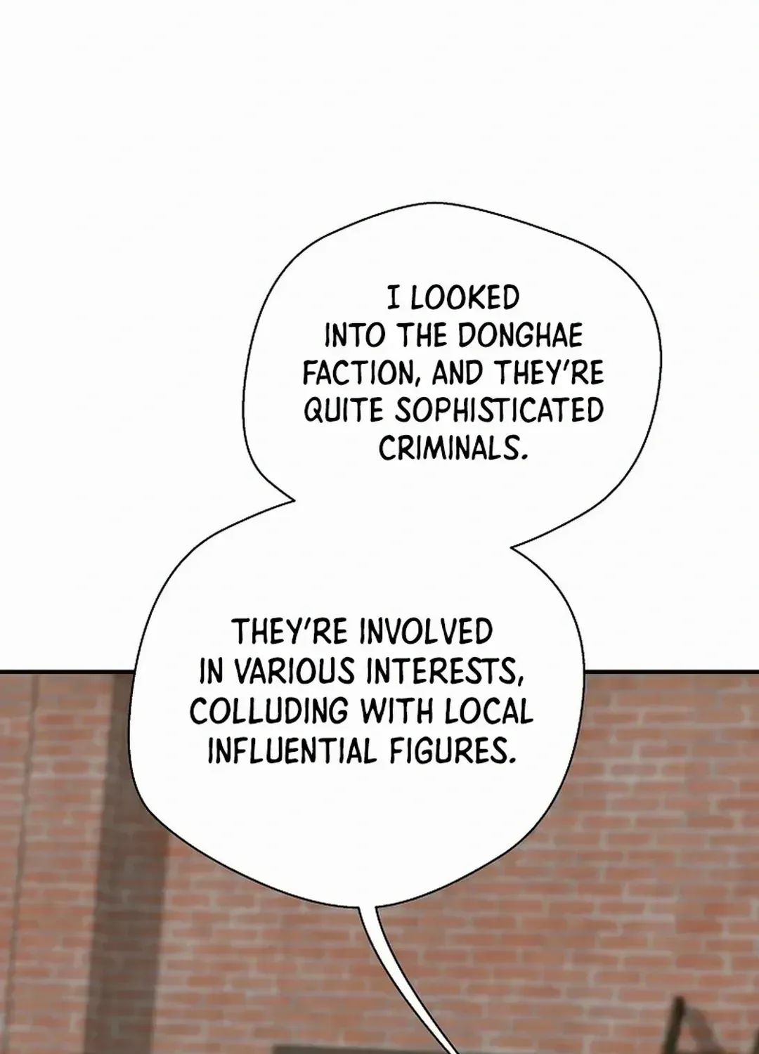 Chapter 168 — page 81