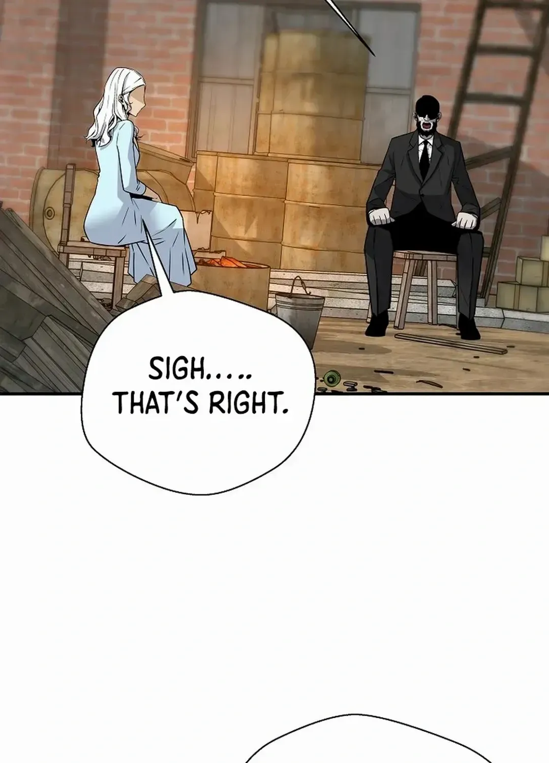 Chapter 168 — page 82