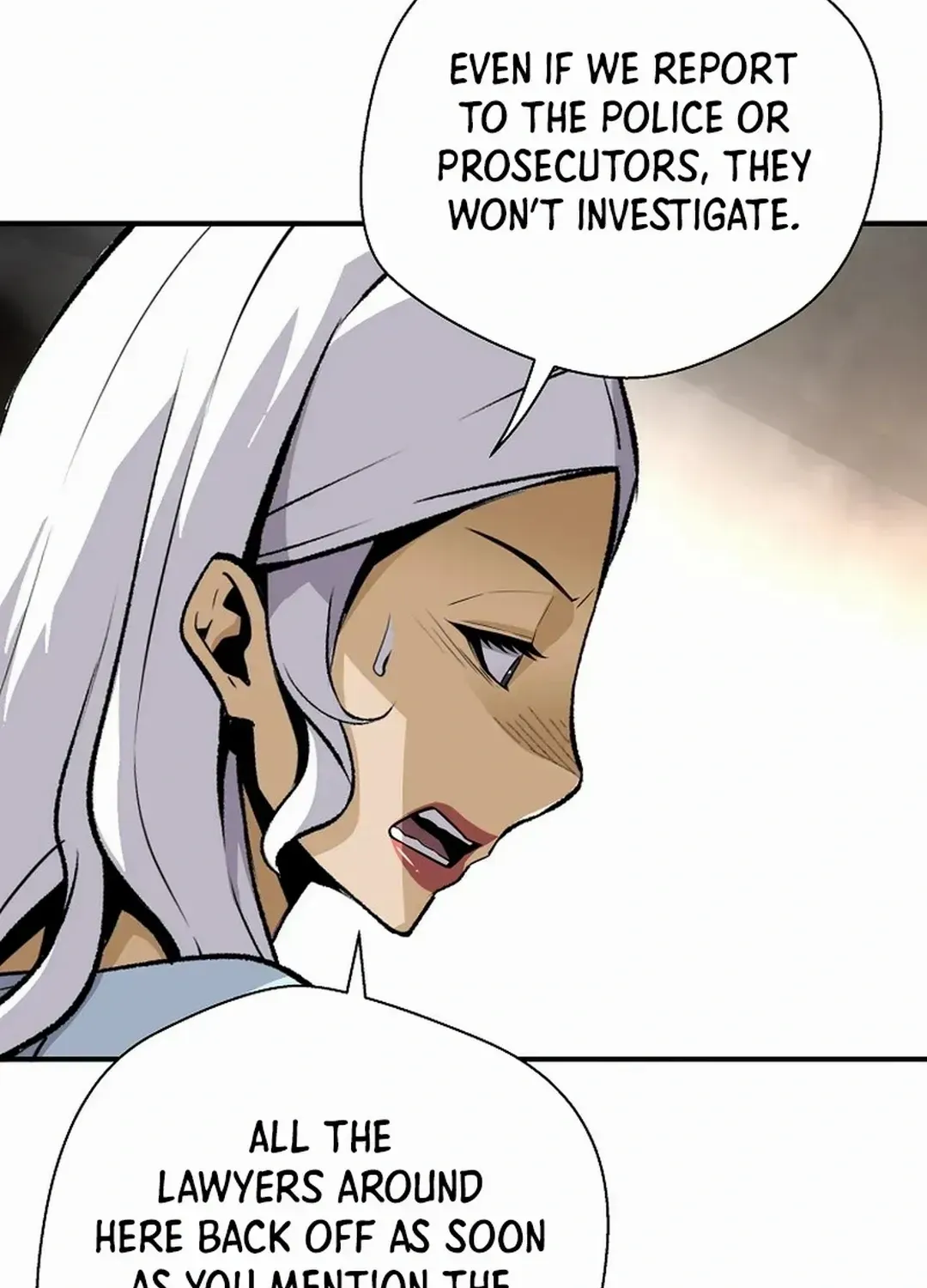 Chapter 168 — page 83