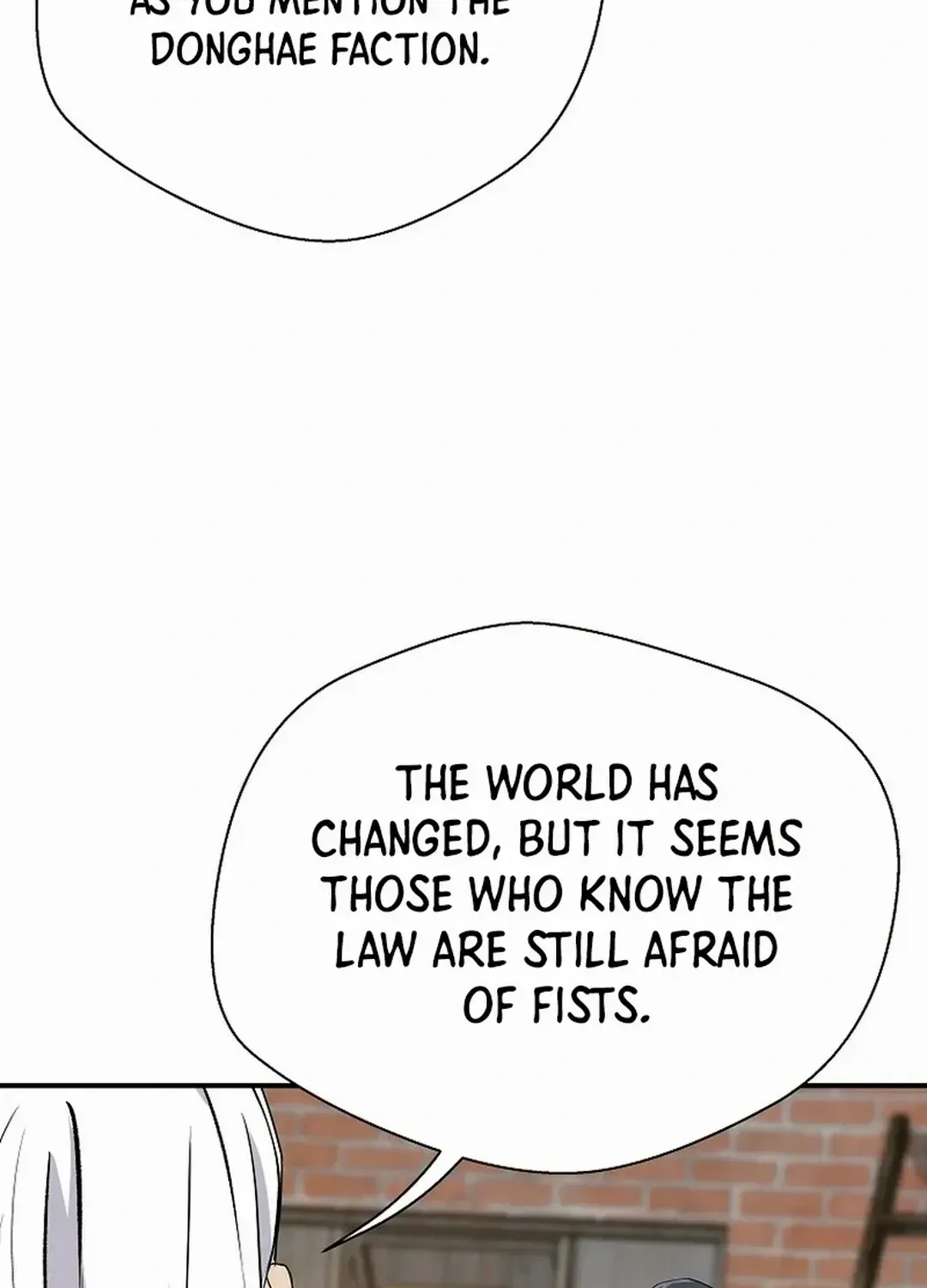 Chapter 168 — page 84