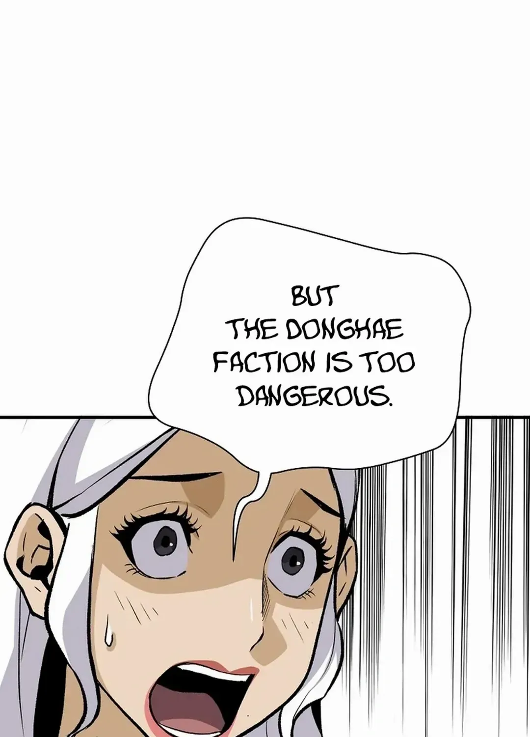 Chapter 168 — page 86