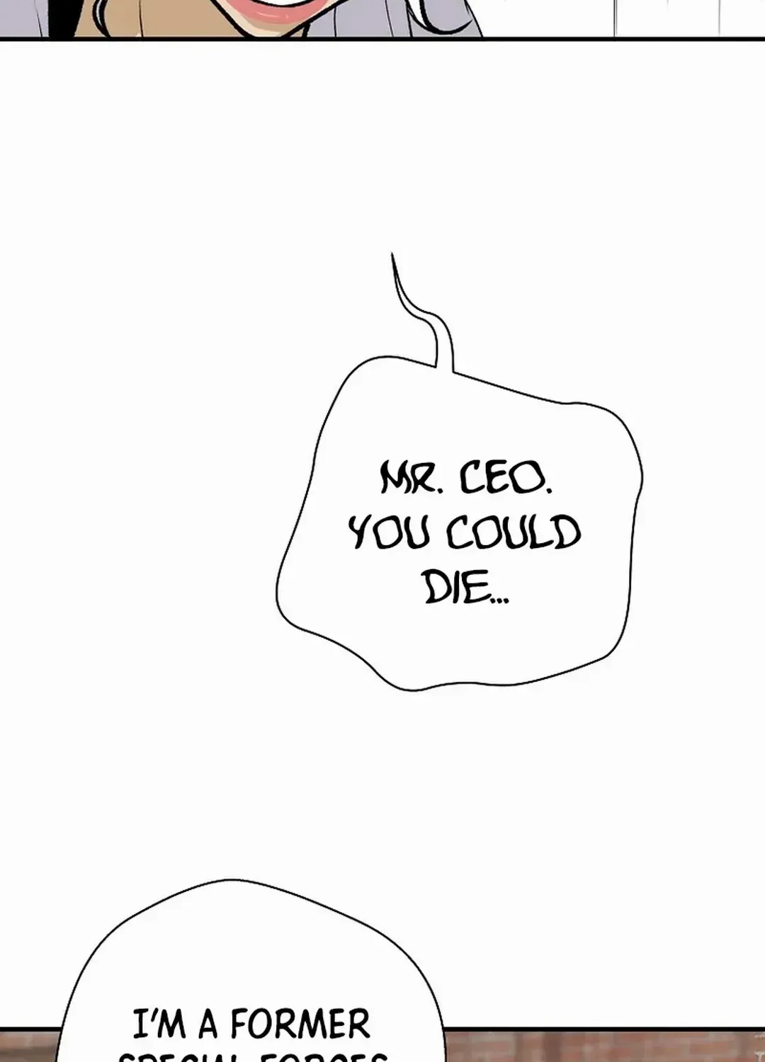 Chapter 168 — page 87