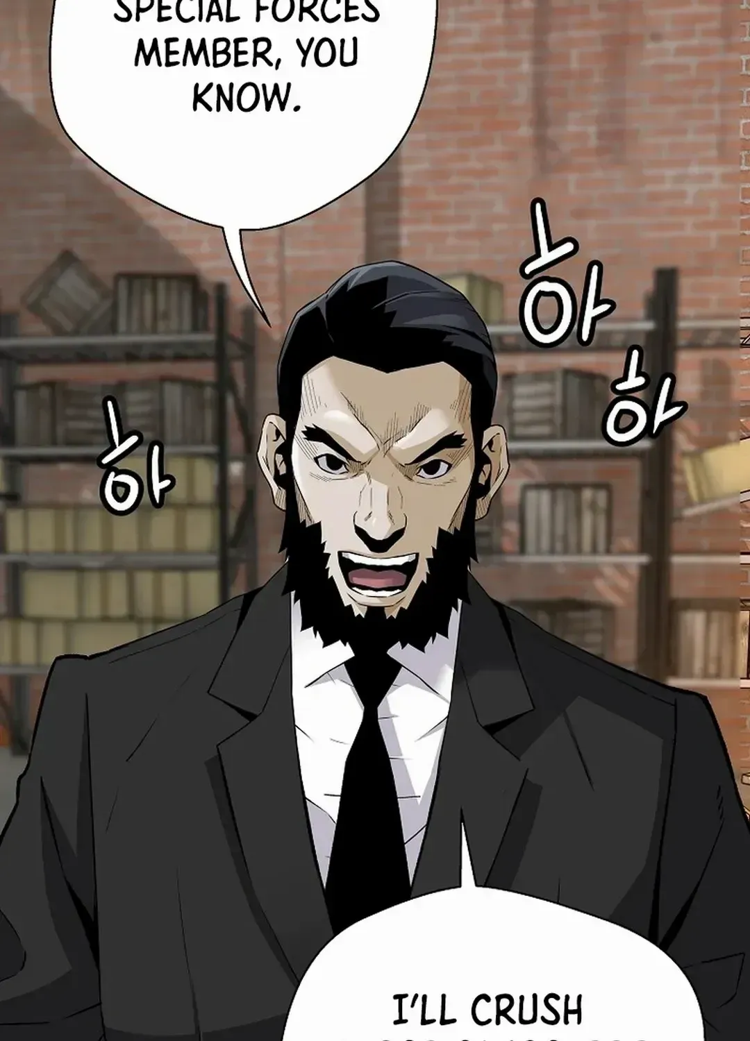 Chapter 168 — page 88