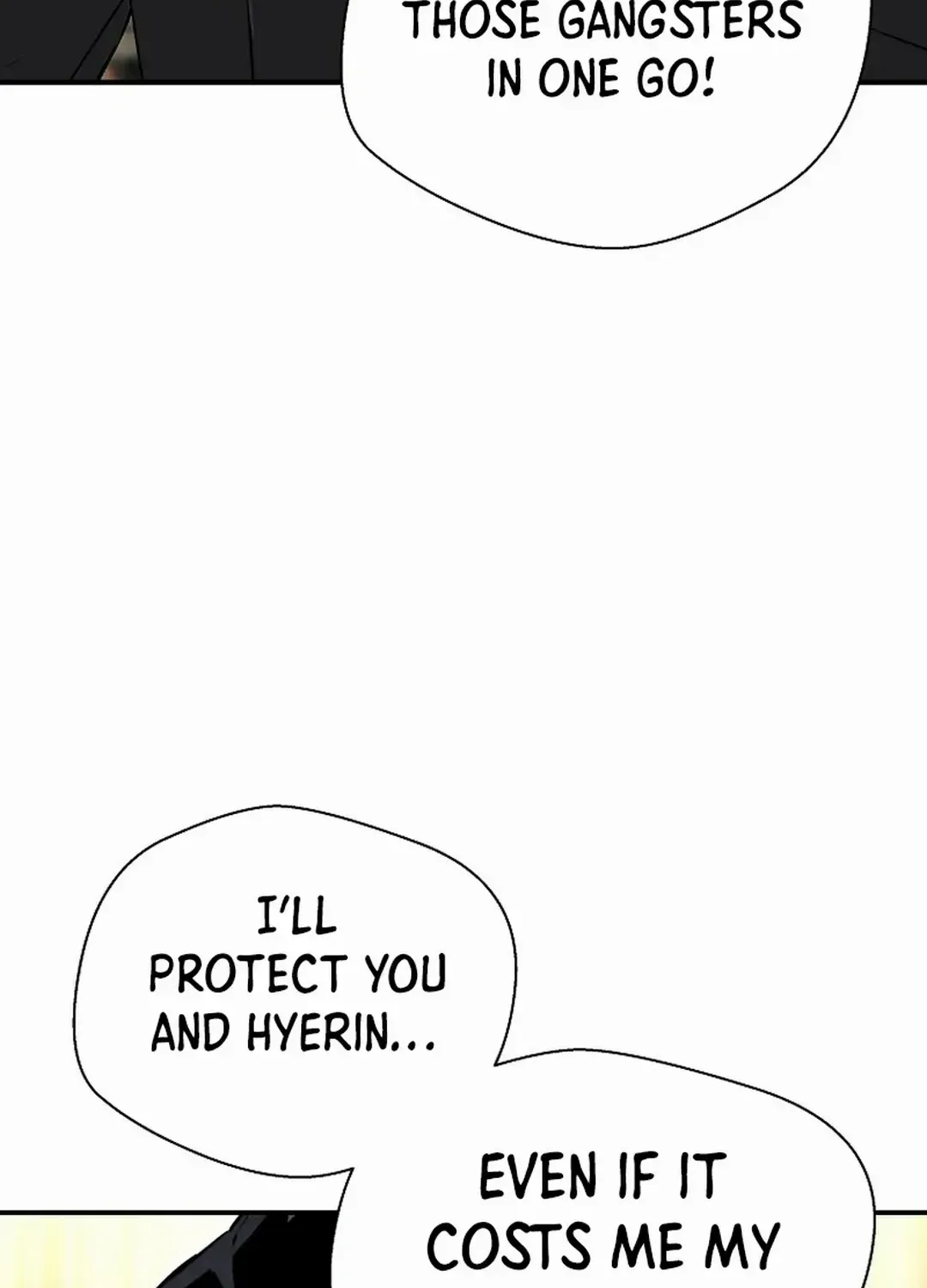 Chapter 168 — page 89