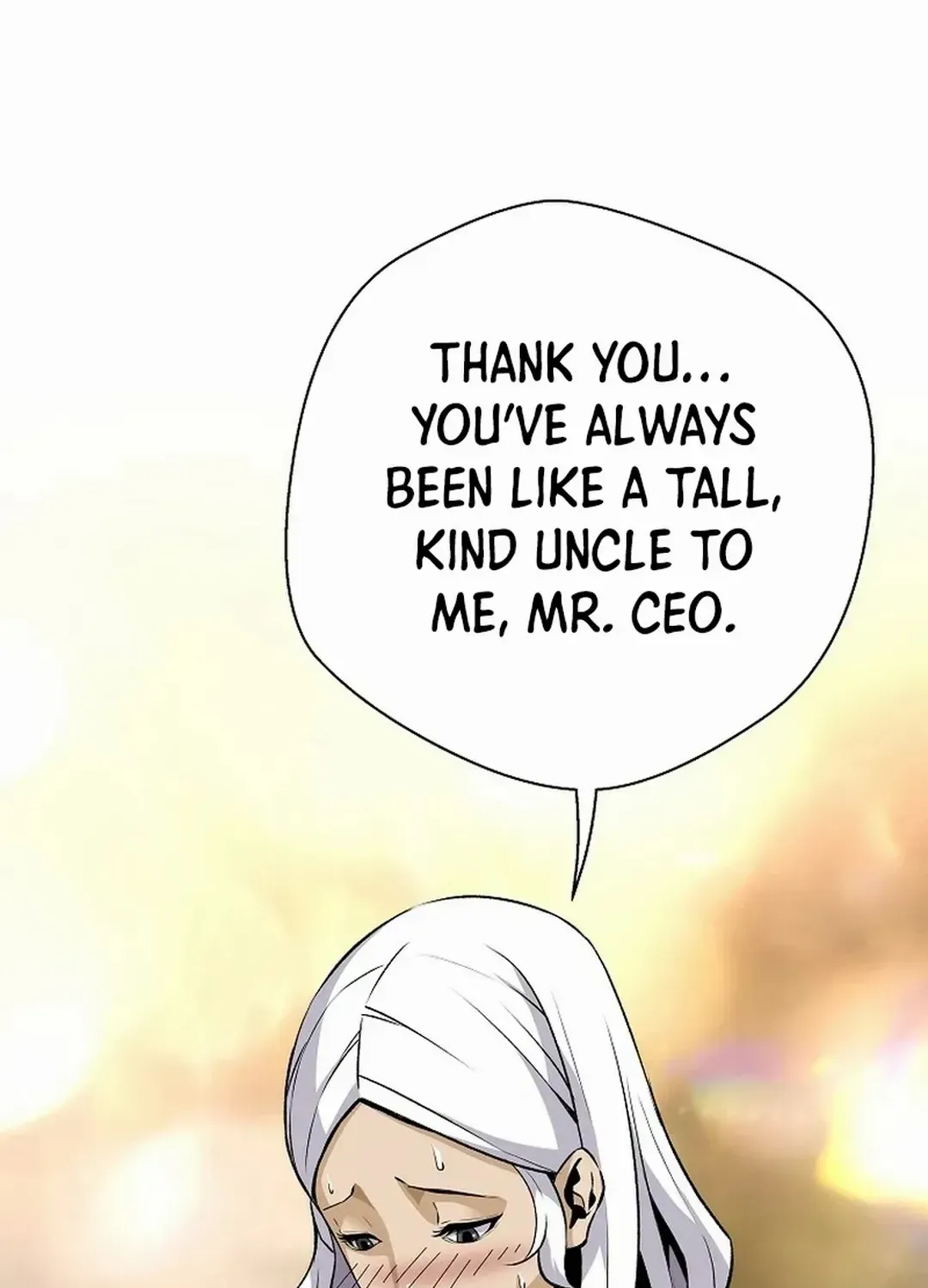 Chapter 168 — page 91