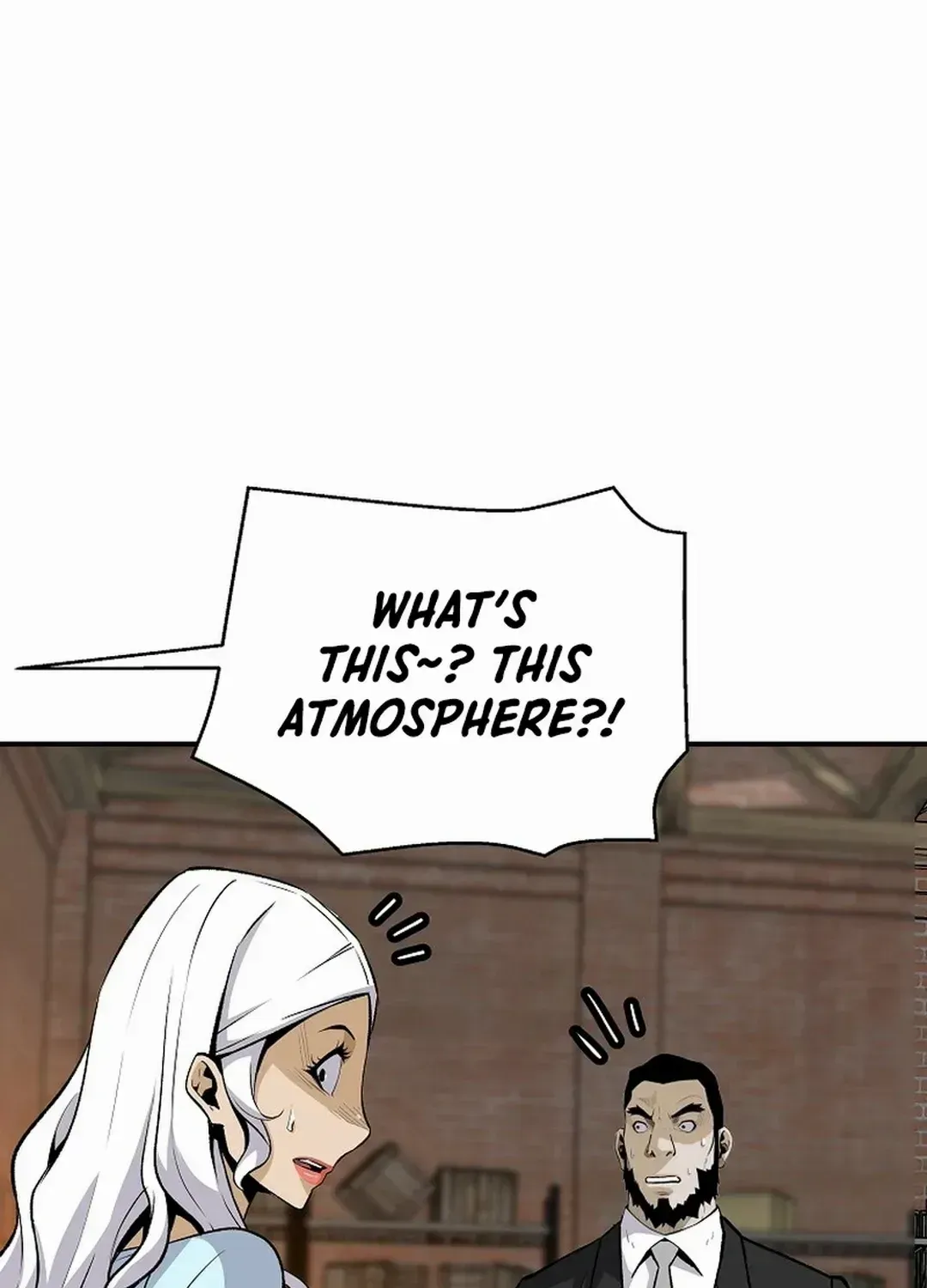 Chapter 168 — page 93