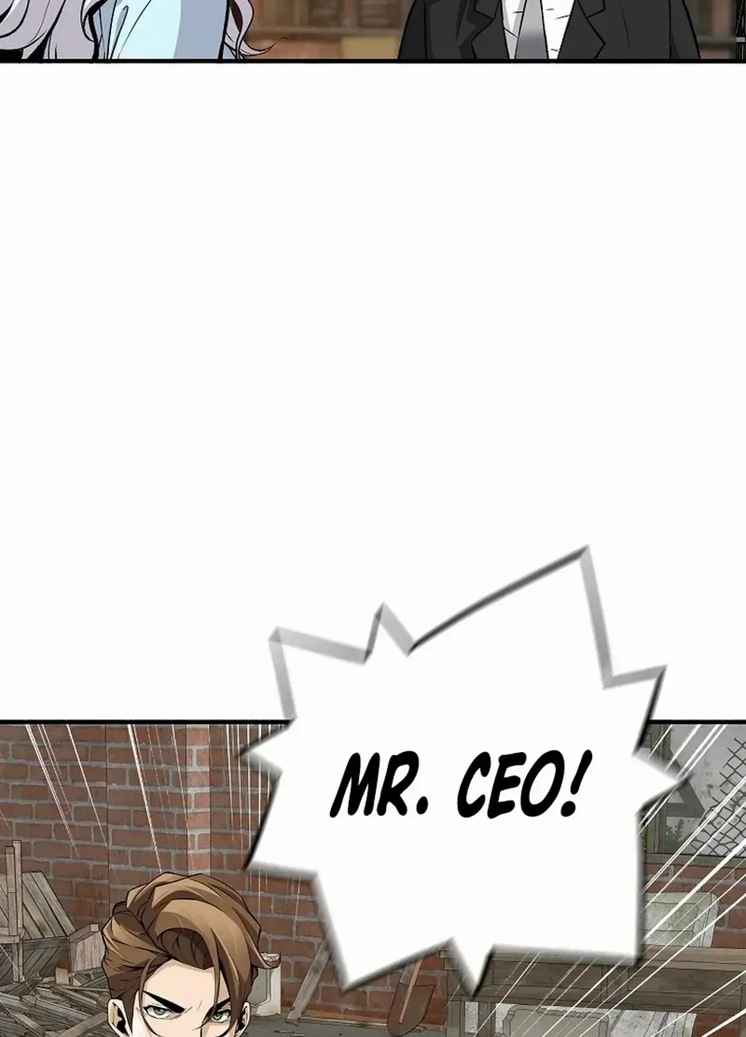 Chapter 168 — page 94