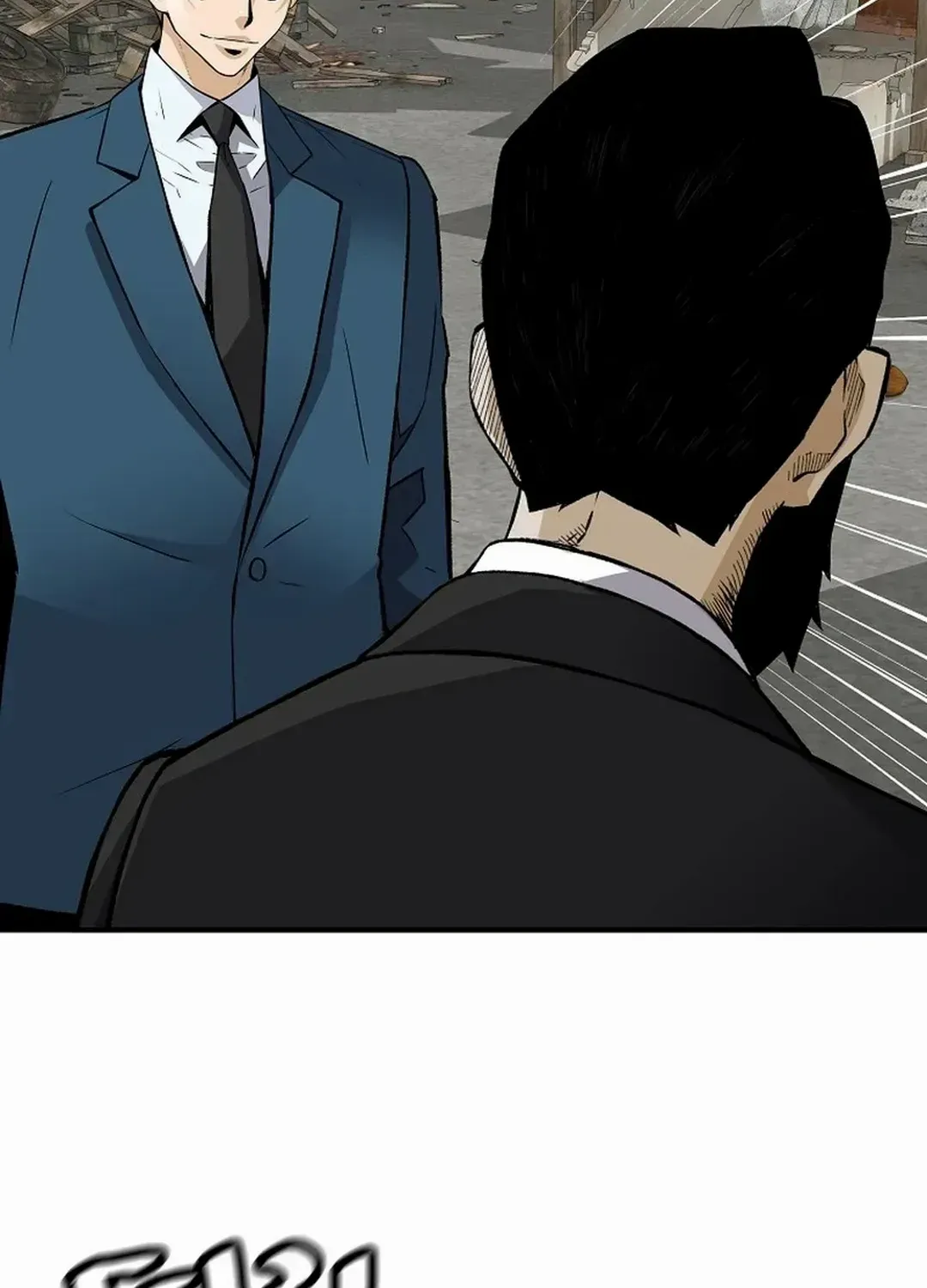 Chapter 168 — page 95