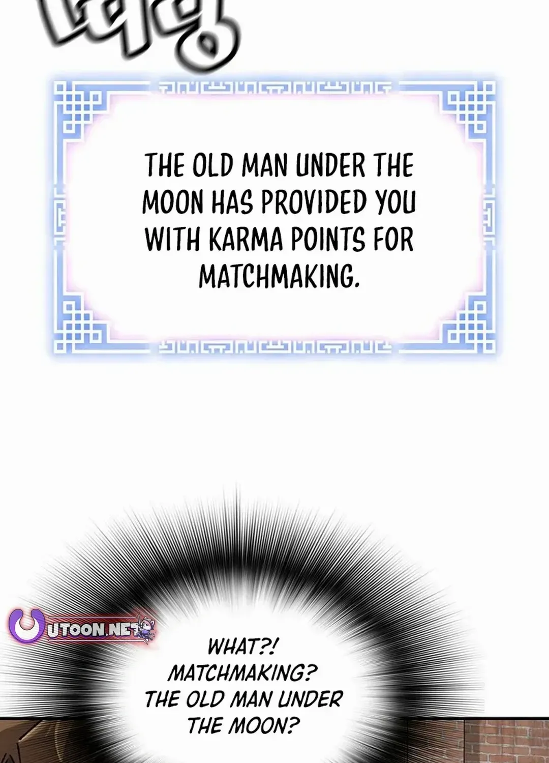 Chapter 168 — page 96