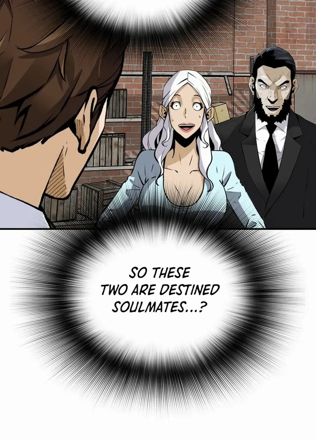 Chapter 168 — page 97