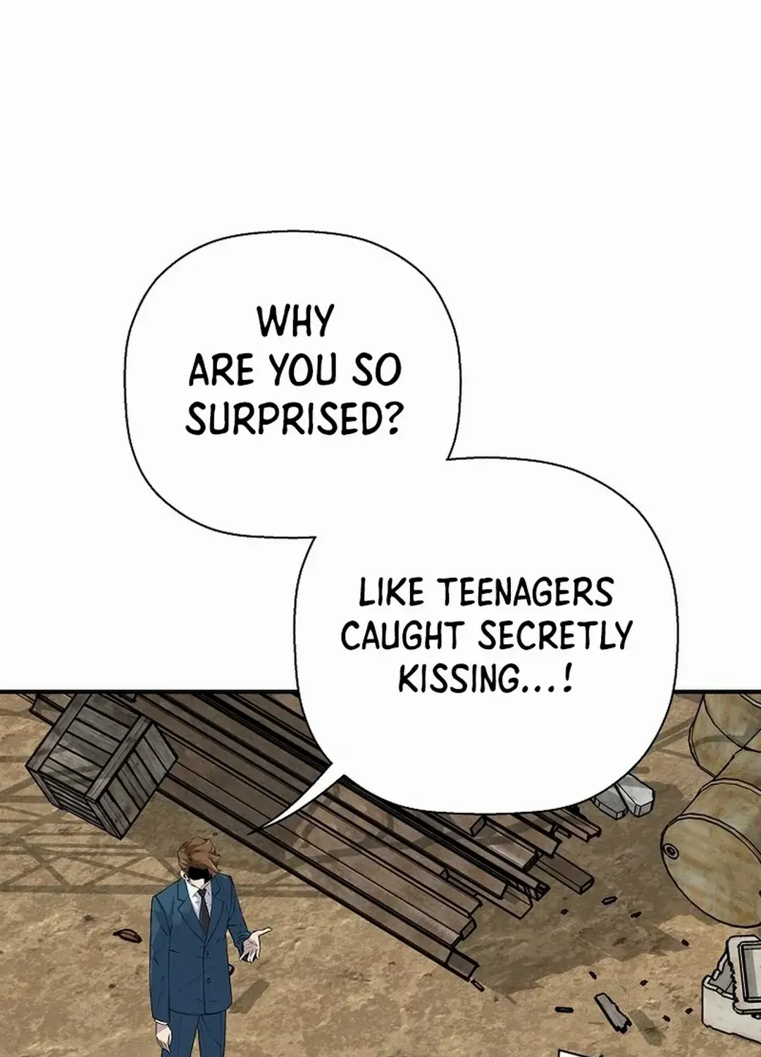 Chapter 168 — page 98