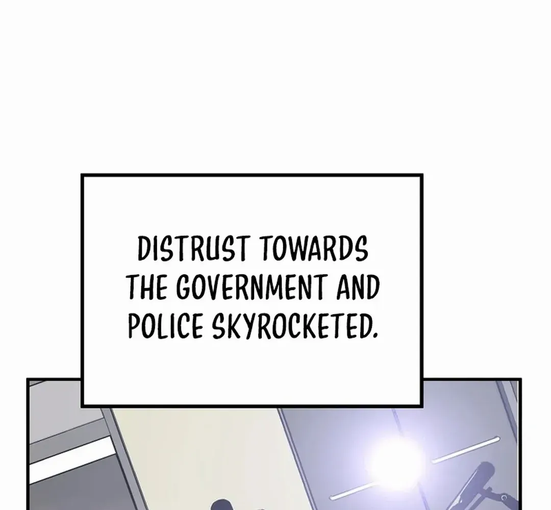 Chapter 169 — page 113