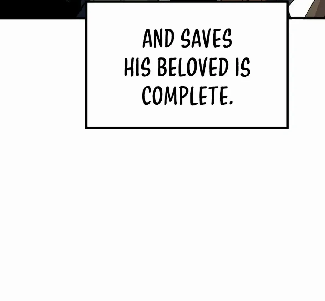 Chapter 169 — page 120