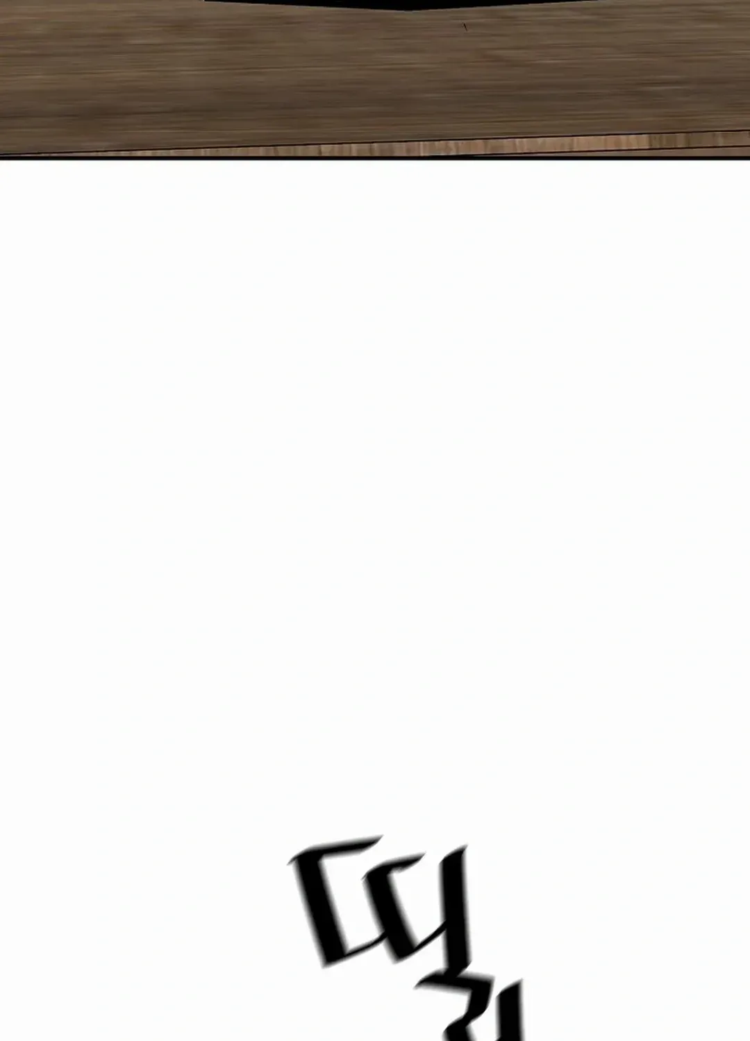 Chapter 169 — page 125