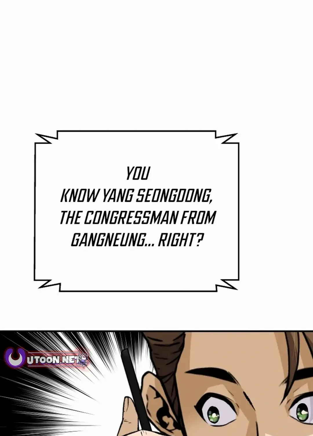 Chapter 169 — page 131