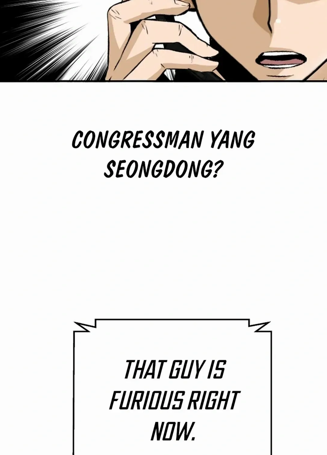 Chapter 169 — page 132