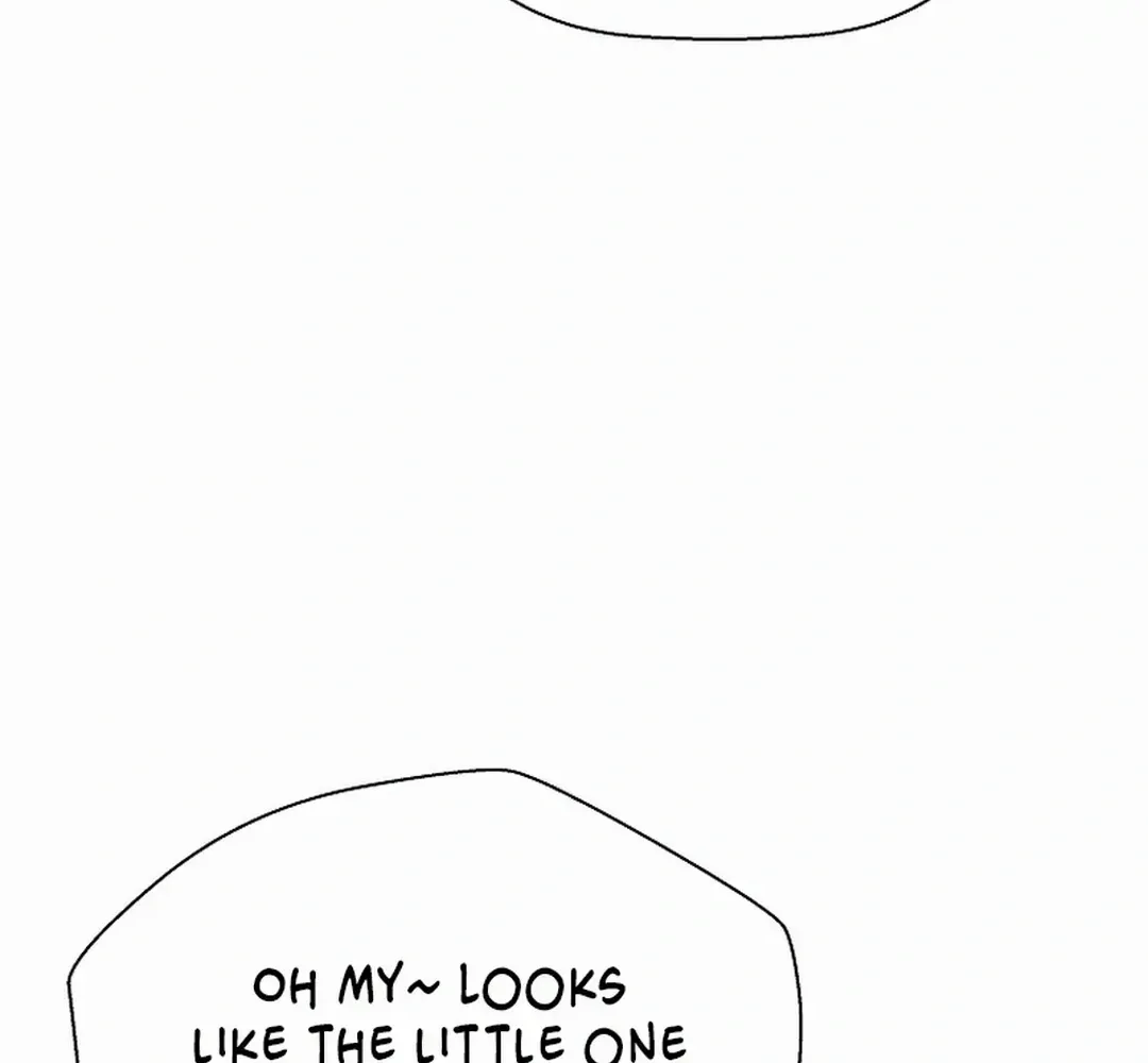 Chapter 169 — page 22