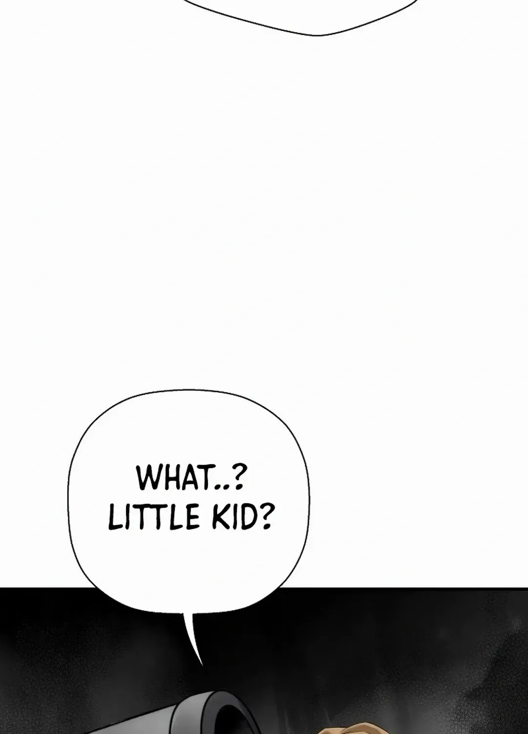 Chapter 169 — page 24