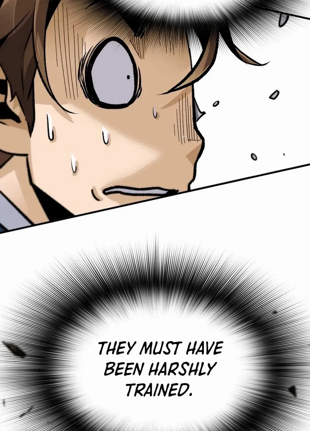 Chapter 169 — page 35