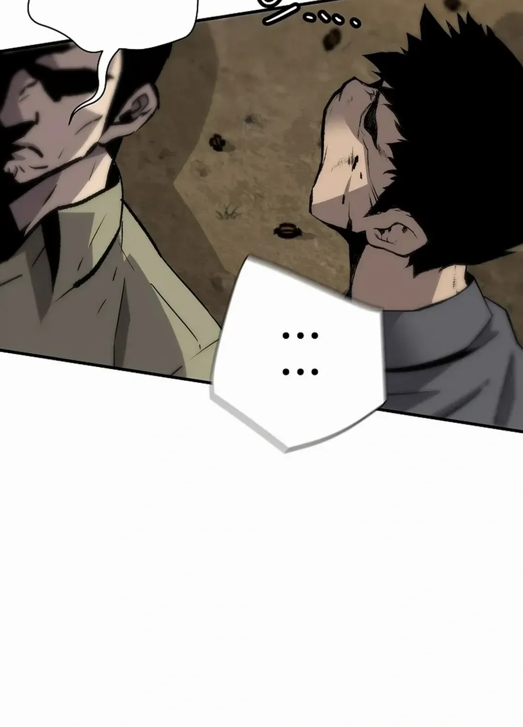 Chapter 169 — page 49