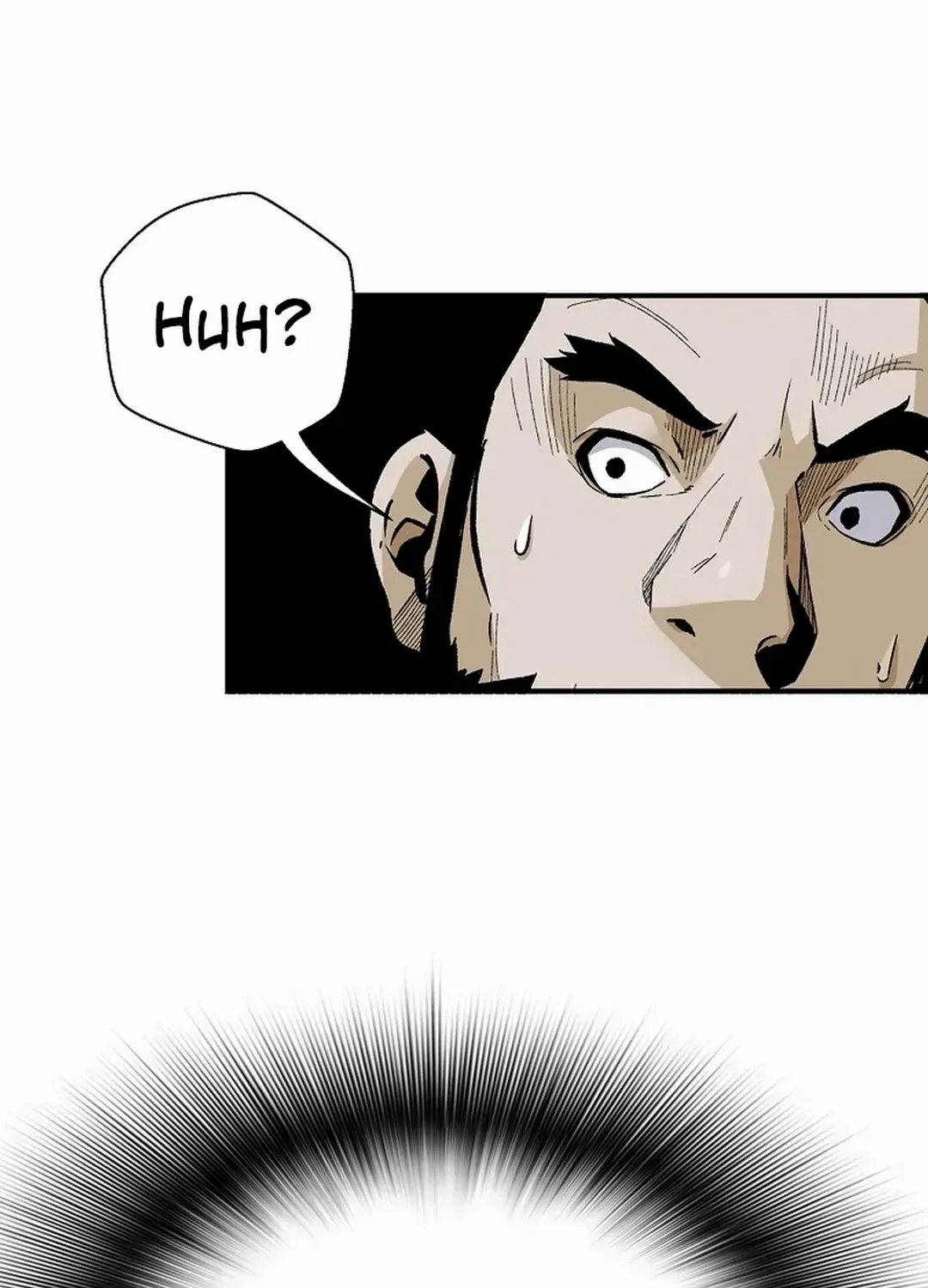 Chapter 169 — page 6