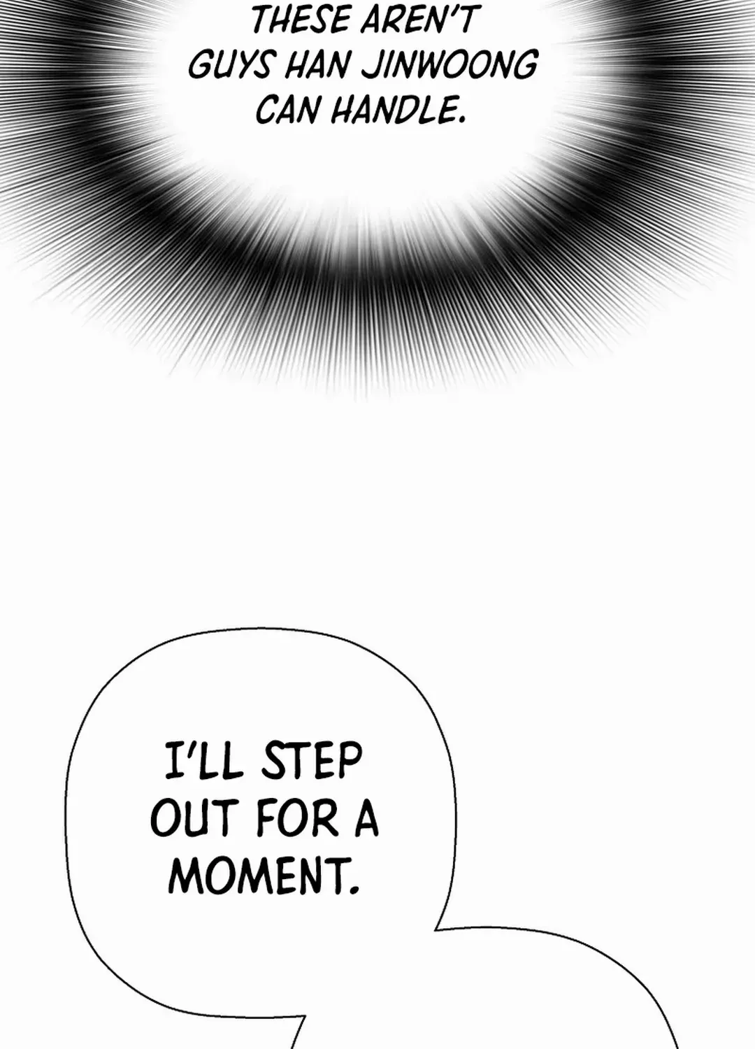 Chapter 169 — page 7