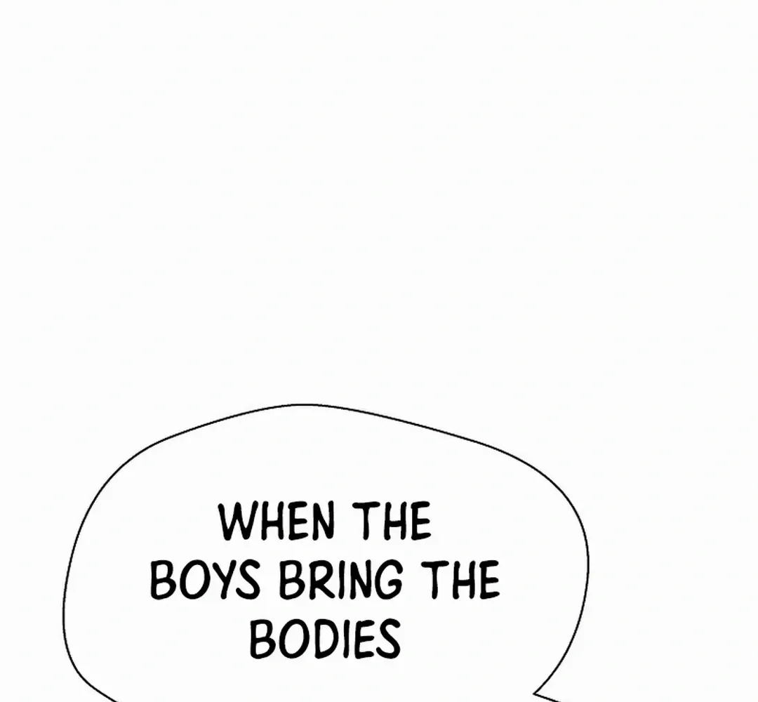 Chapter 169 — page 71
