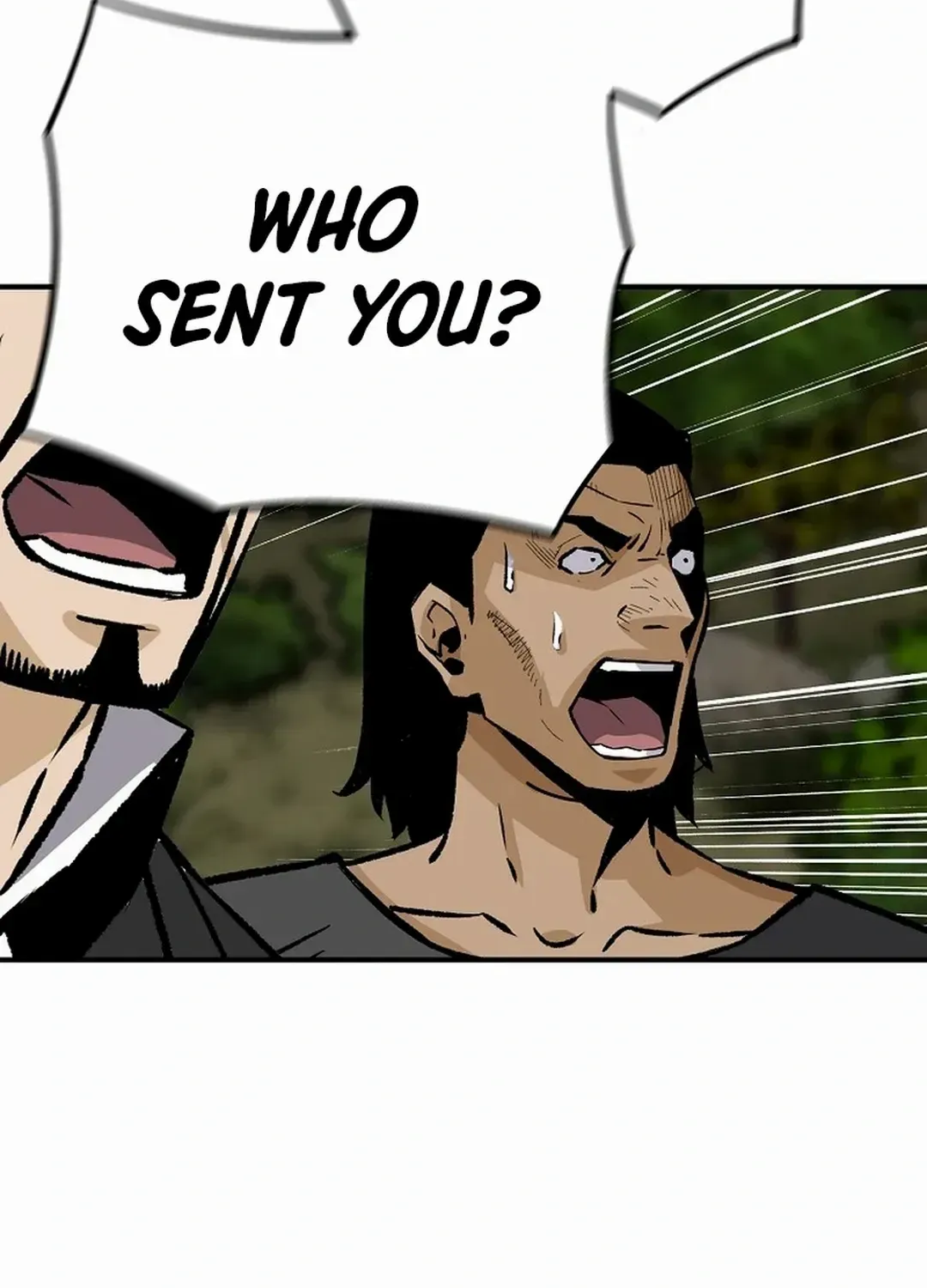 Chapter 169 — page 83