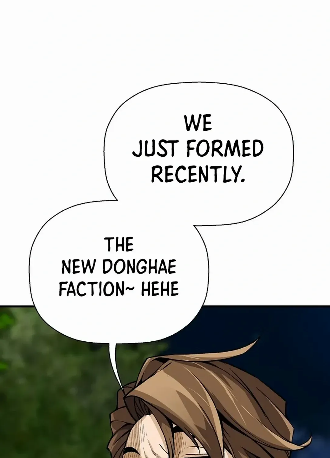 Chapter 169 — page 84