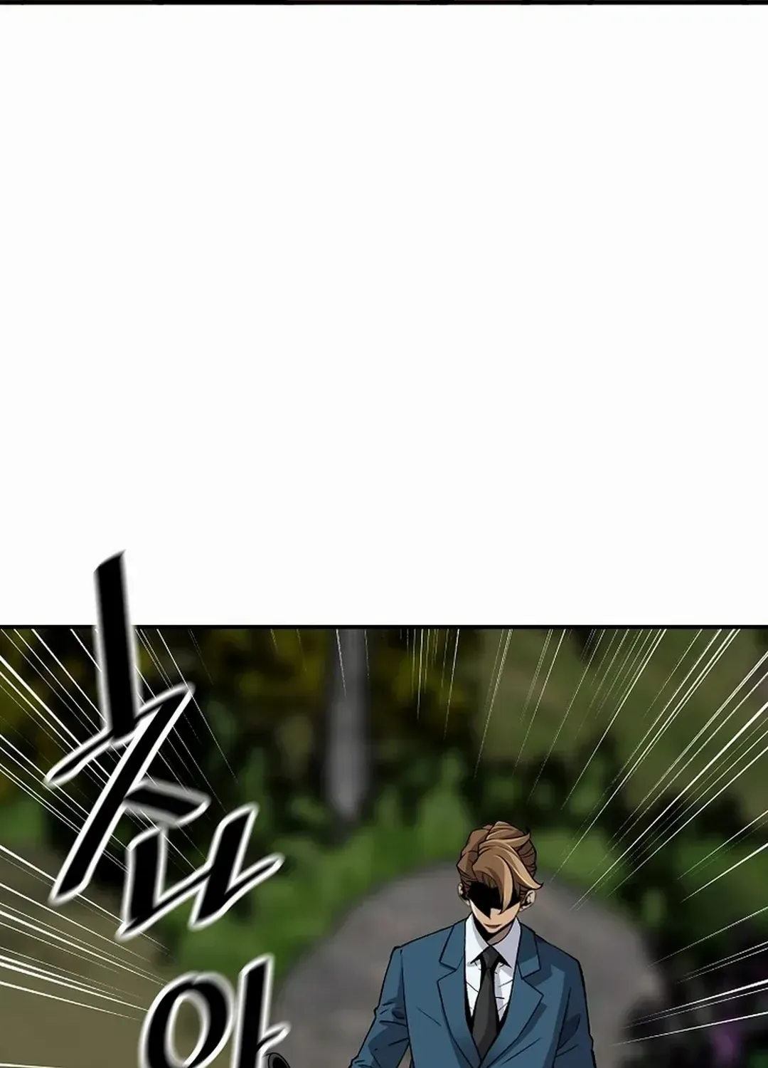 Chapter 169 — page 87
