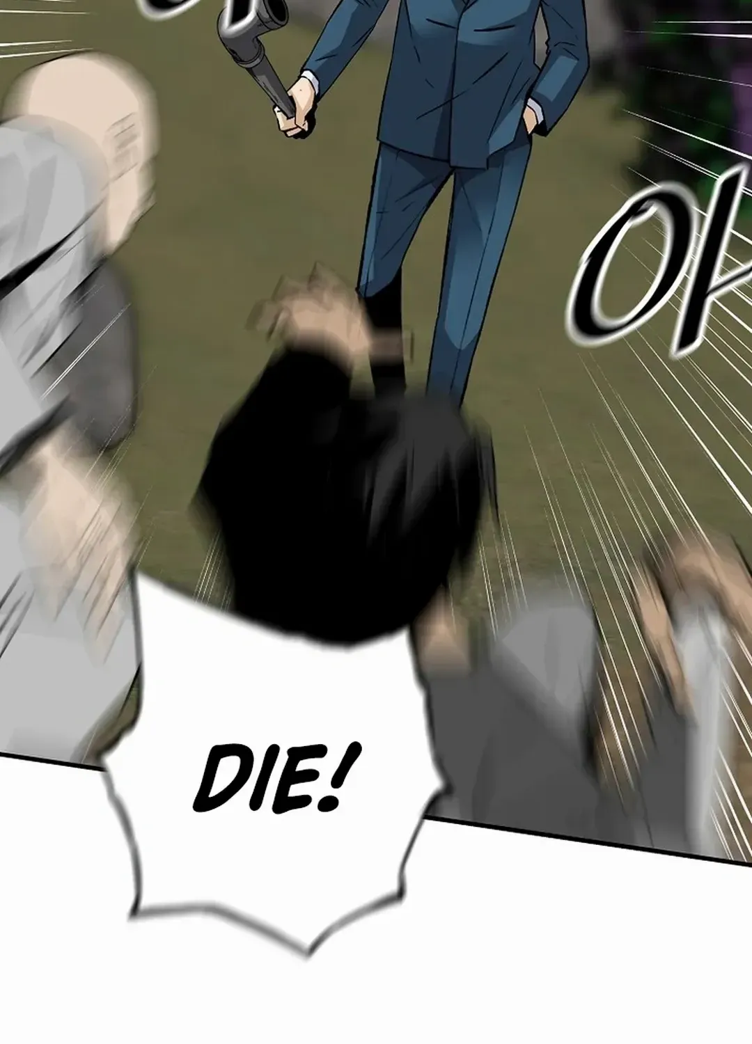 Chapter 169 — page 88