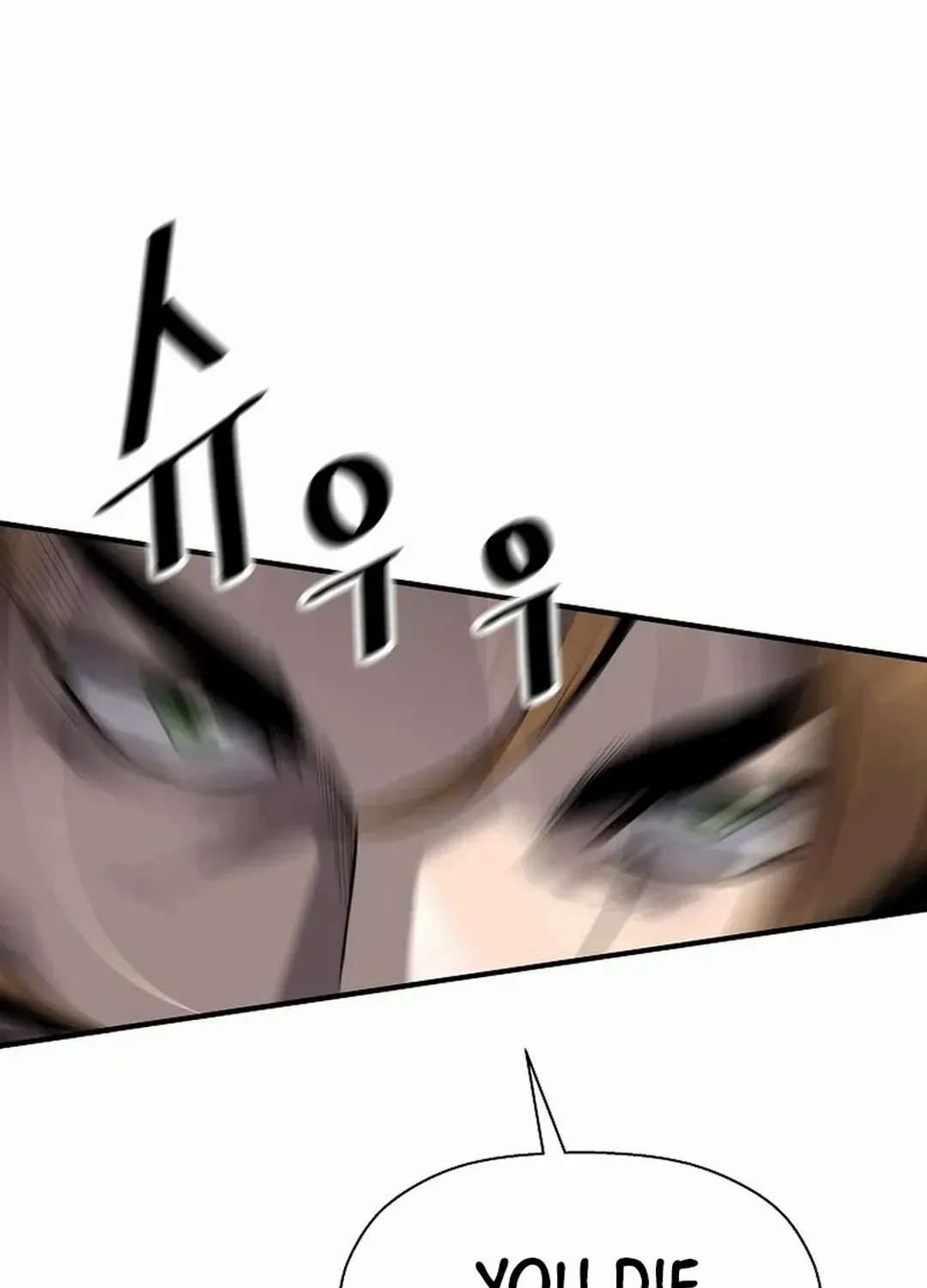 Chapter 169 — page 89