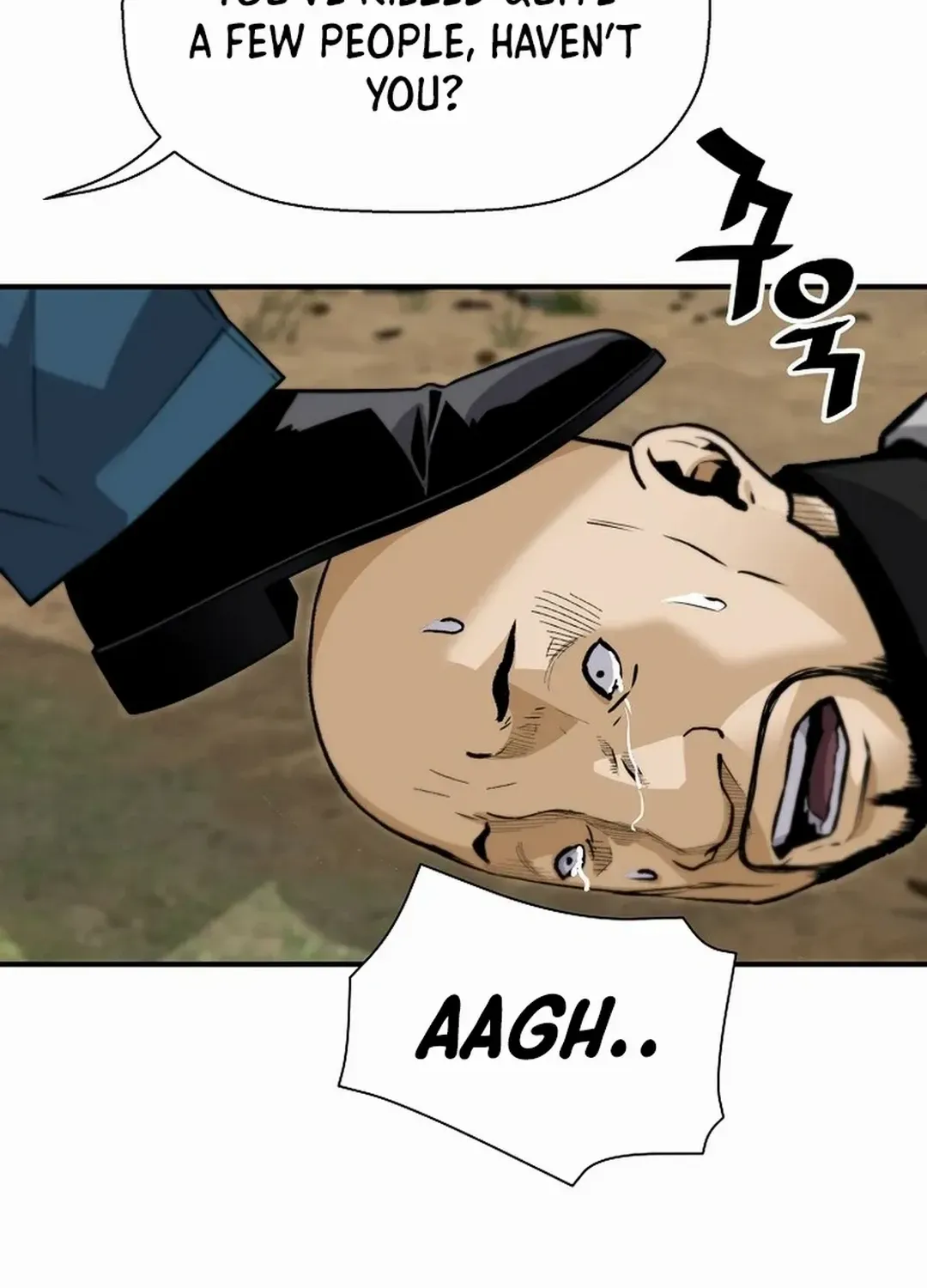 Chapter 169 — page 96