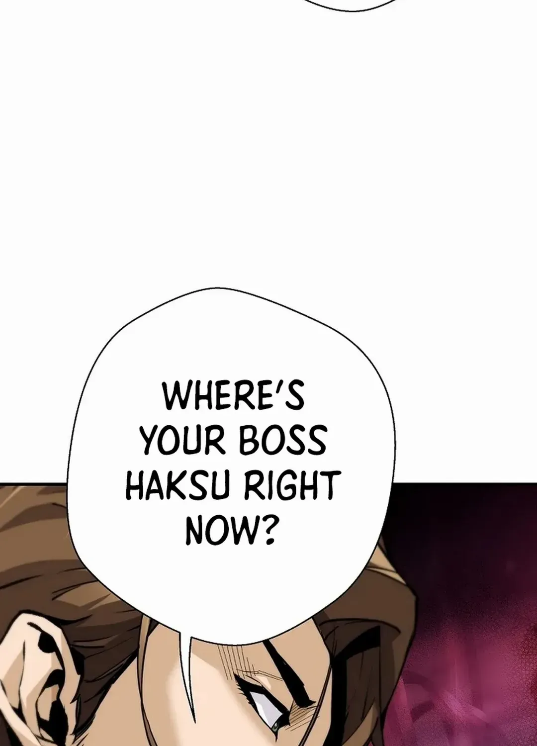 Chapter 169 — page 98