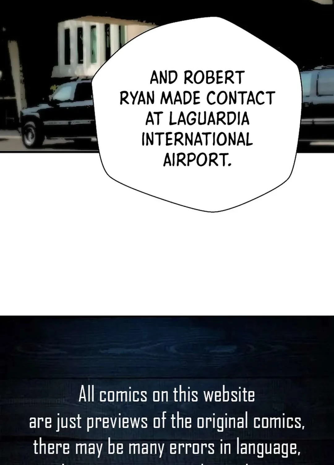 Chapter 170 — page 10