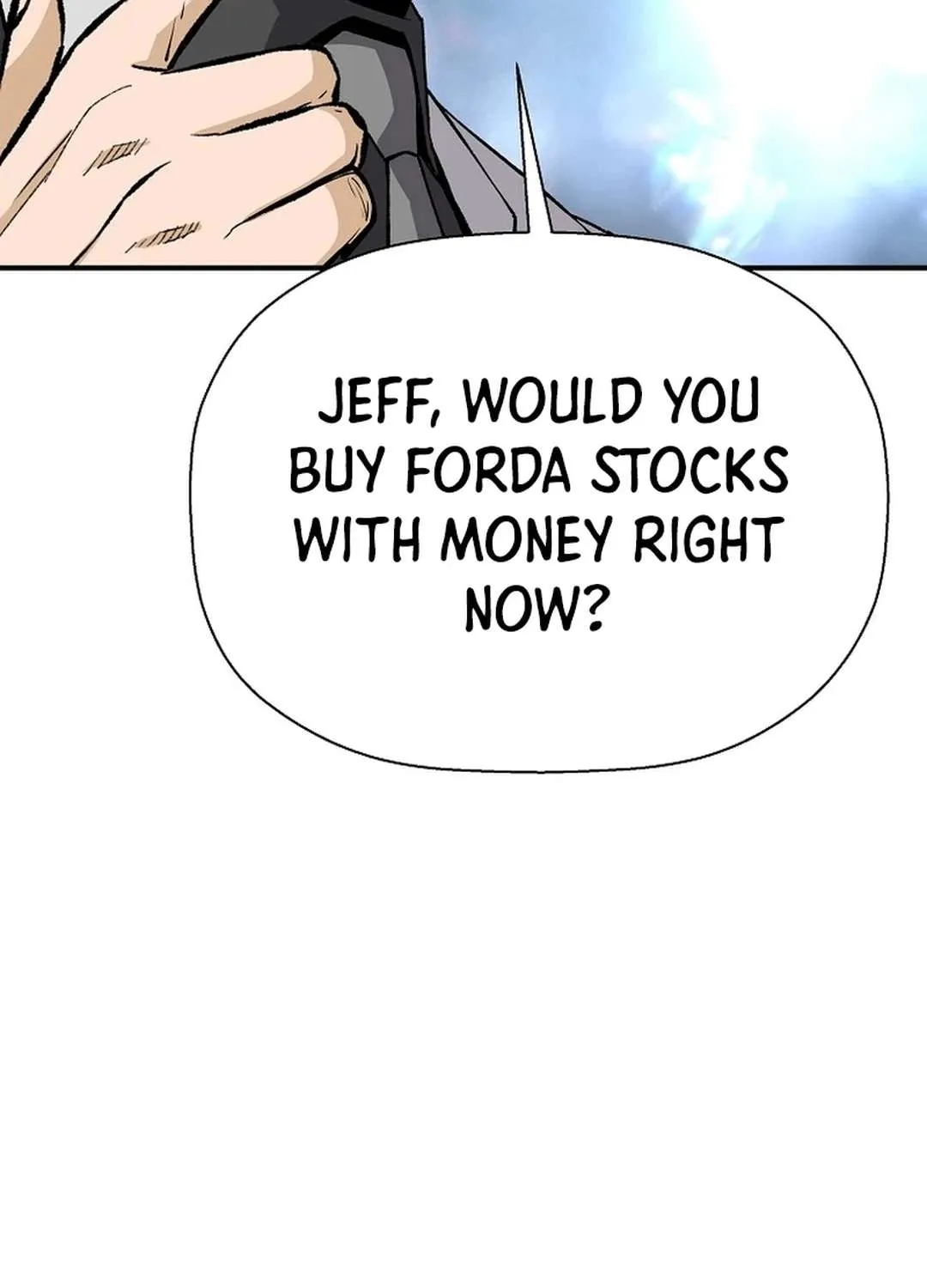 Chapter 170 — page 100