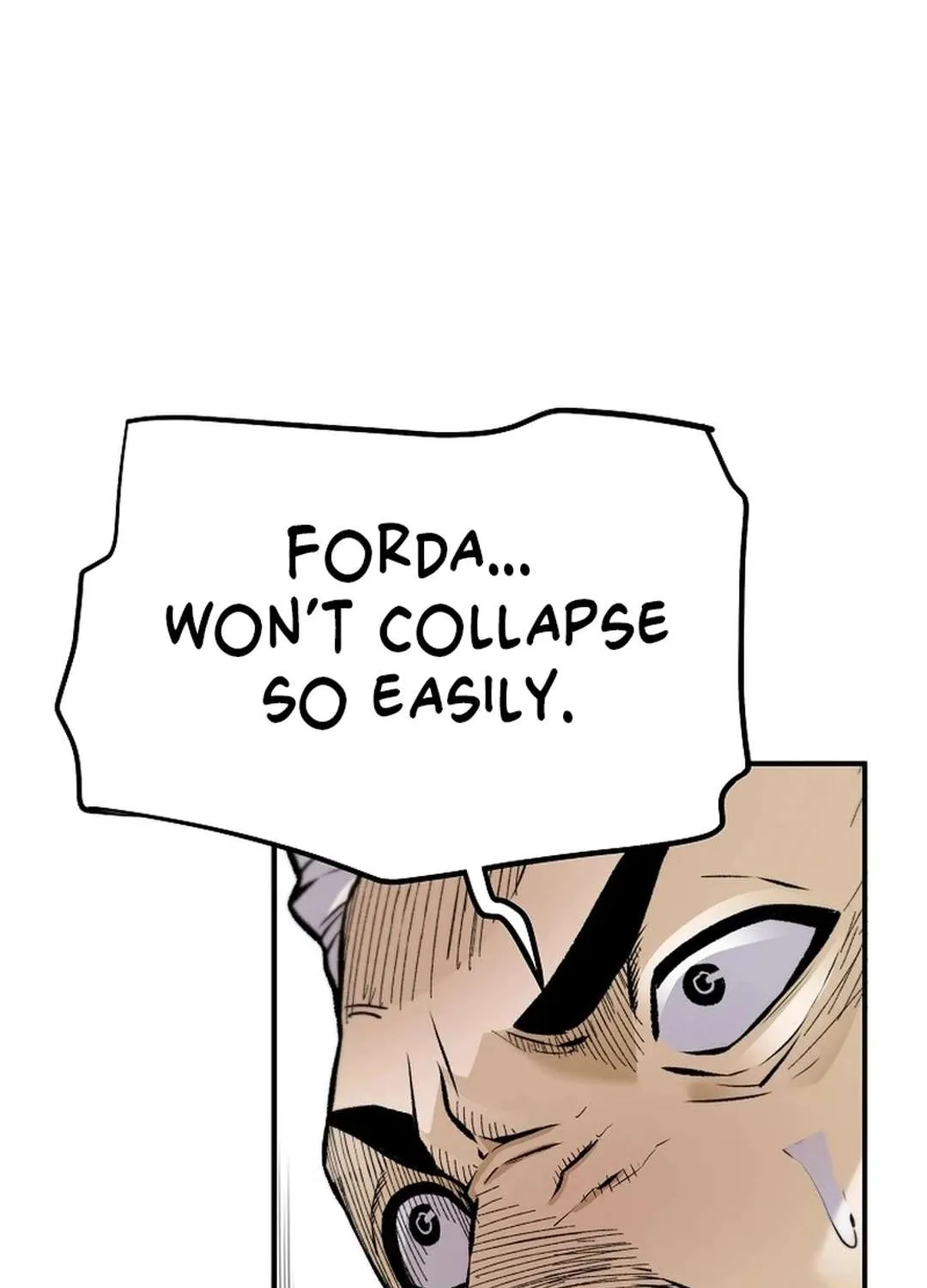 Chapter 170 — page 101