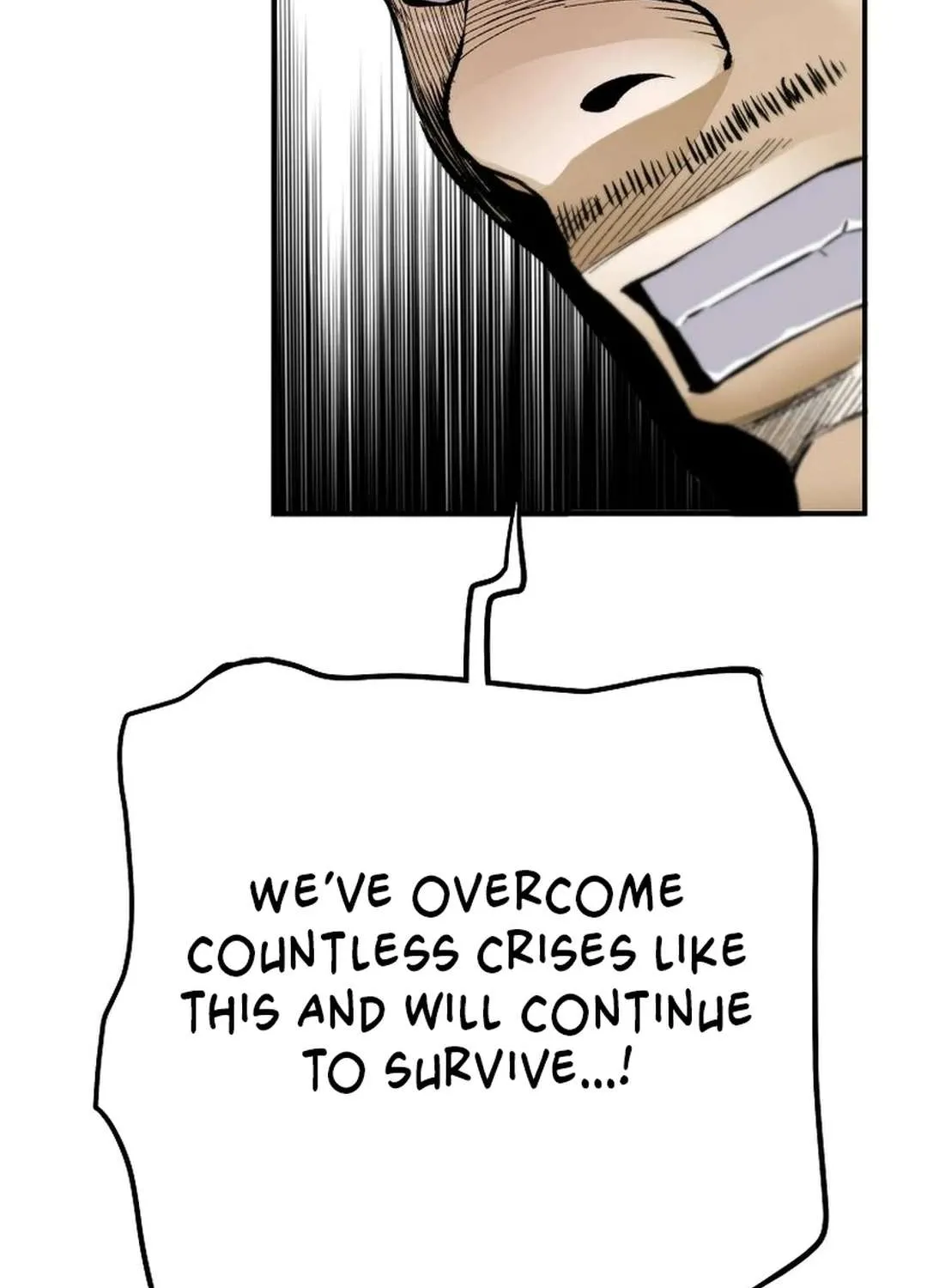 Chapter 170 — page 102