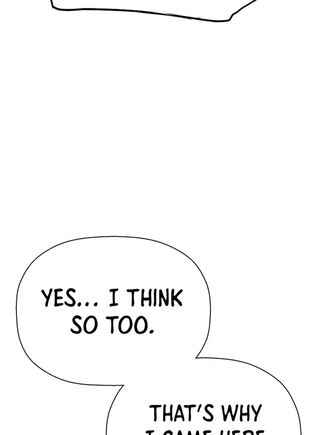 Chapter 170 — page 103