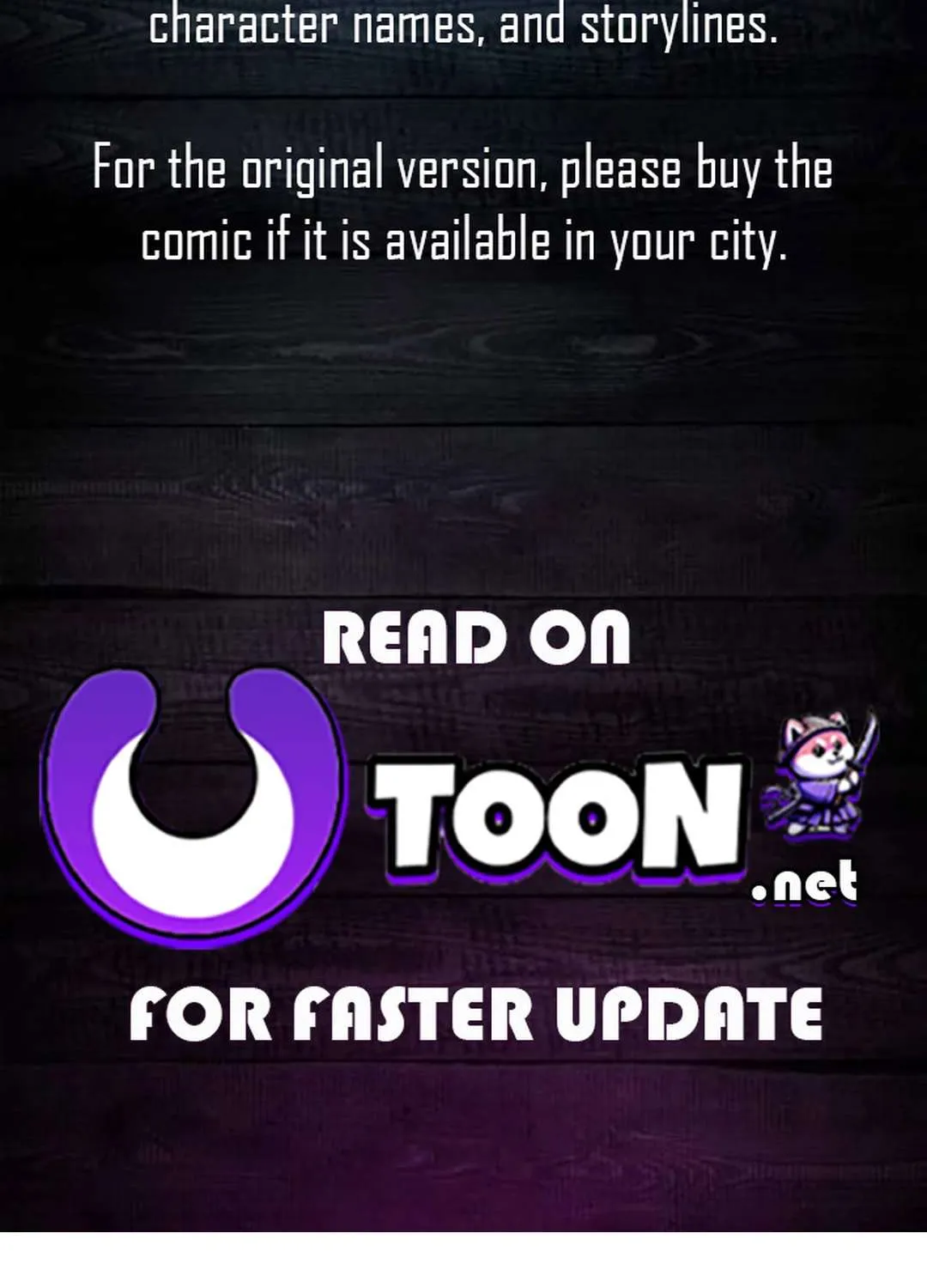 Chapter 170 — page 11