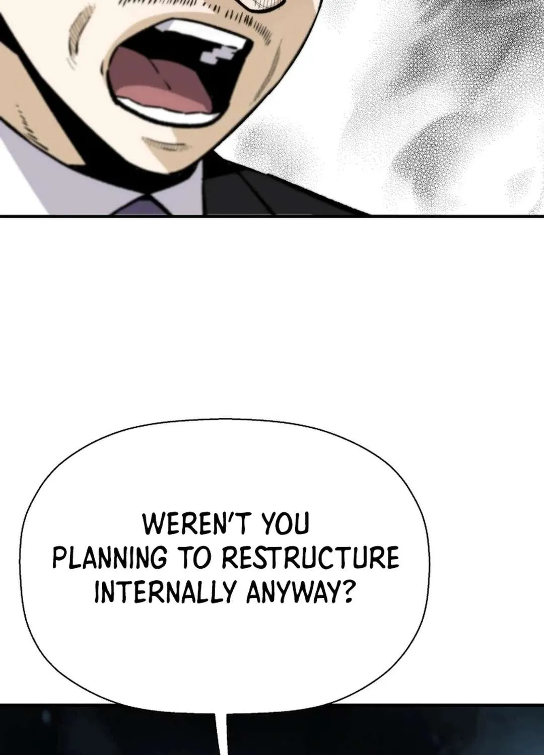 Chapter 170 — page 111