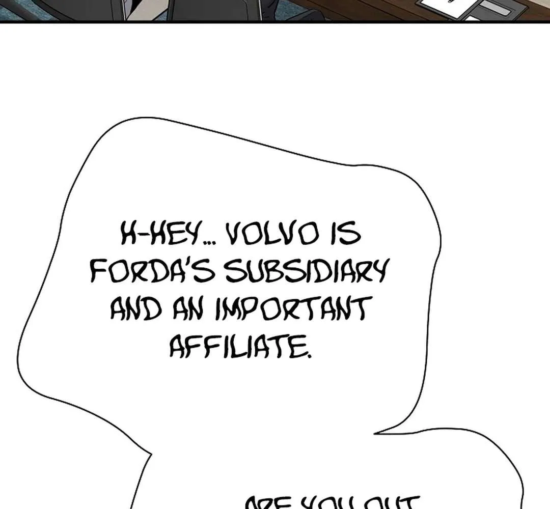 Chapter 170 — page 120