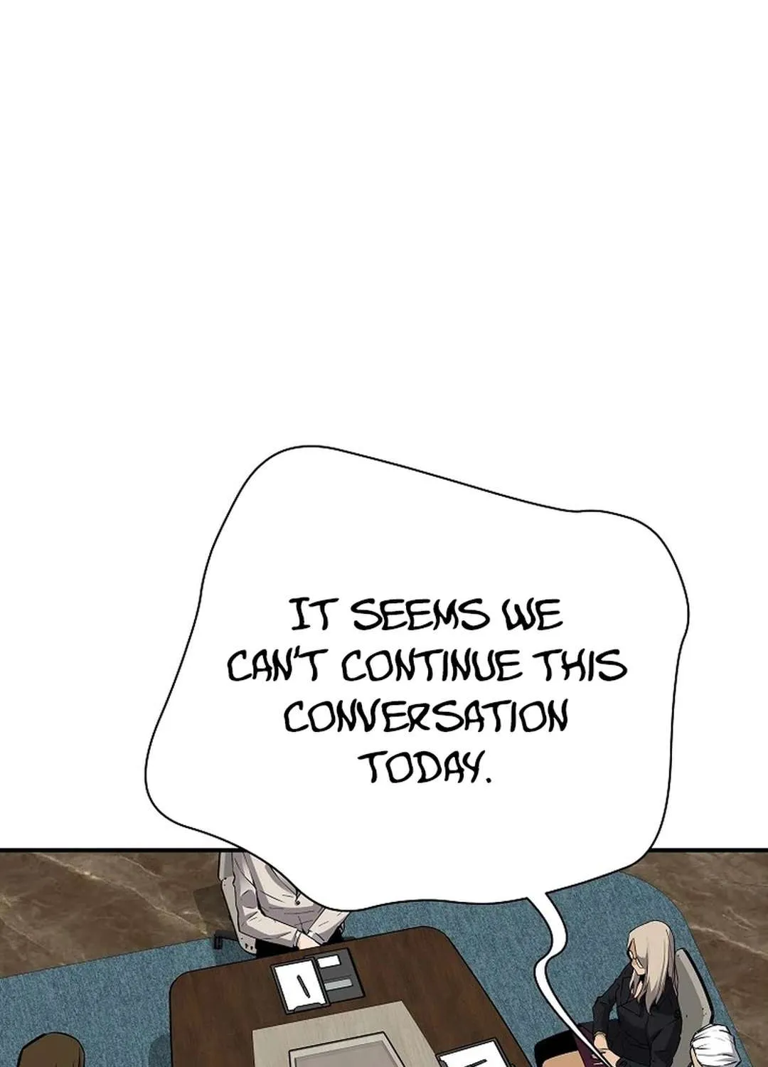 Chapter 170 — page 122