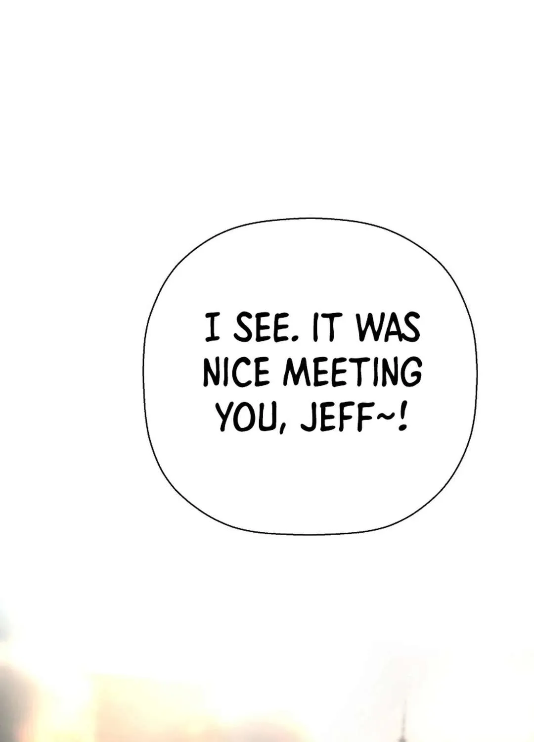 Chapter 170 — page 125