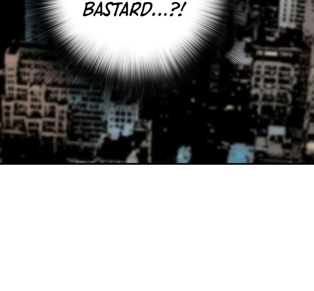 Chapter 170 — page 127