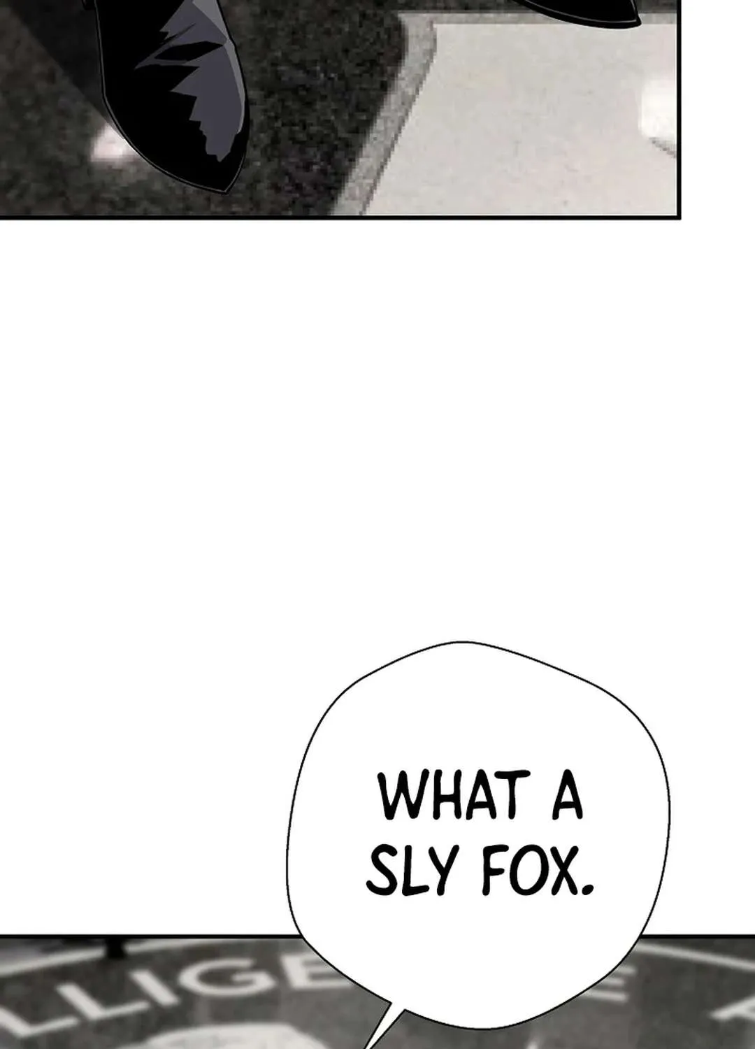 Chapter 170 — page 13
