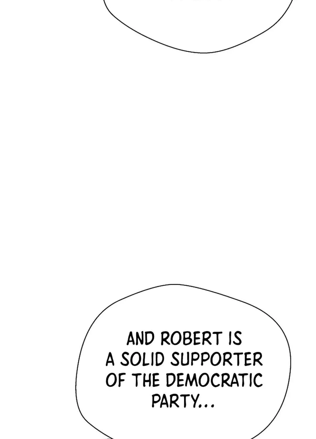 Chapter 170 — page 17