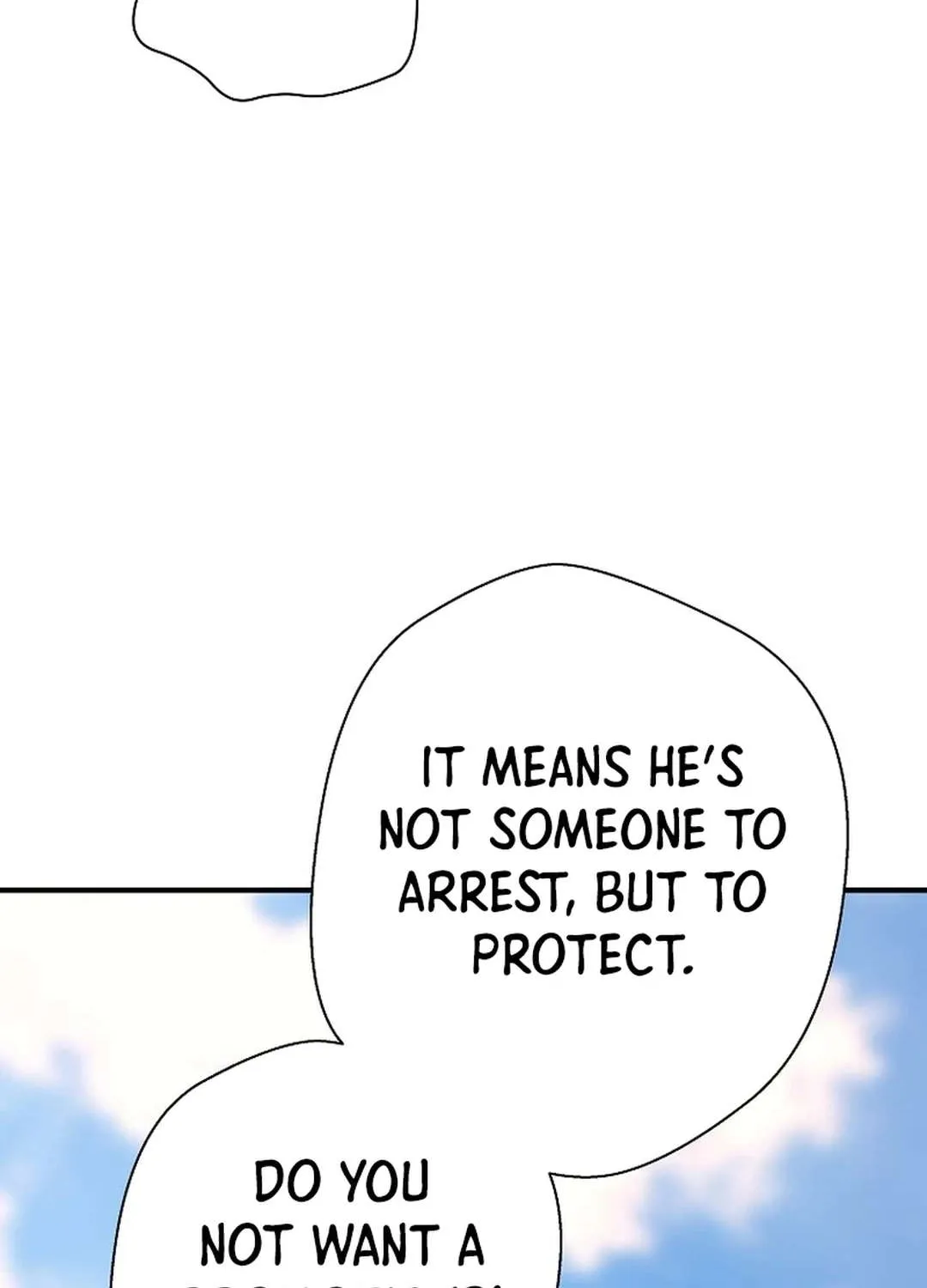 Chapter 170 — page 19